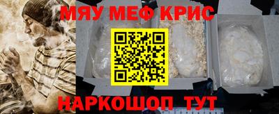 гидропоника Тверь