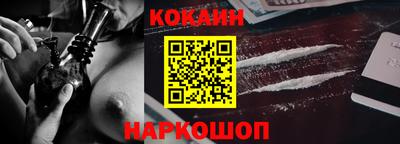 гидропоника Тверь