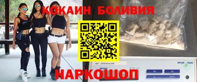 гидропоника Тверь