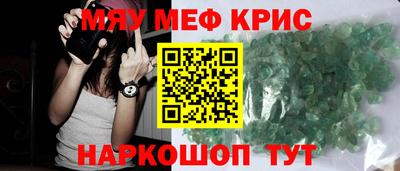 гидропоника Тверь
