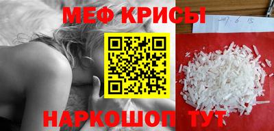 гидропоника Тверь